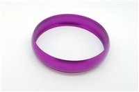 Pulsera Breil Mujer Secretly in Aluminio TJ1106 - TJ1106